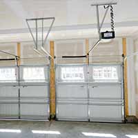 Garage Door Brookhaven